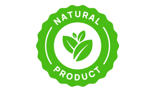 GlucoTrust 100% Natural