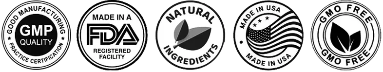 GlucoTrust Scientifically Formulated